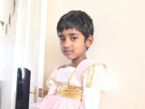 Tn IMG 9090 (2)